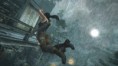 /album/screenshots/screens-4-jpg/